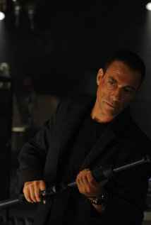 Assassination Games 2011 Hindi+Eng Full Movie